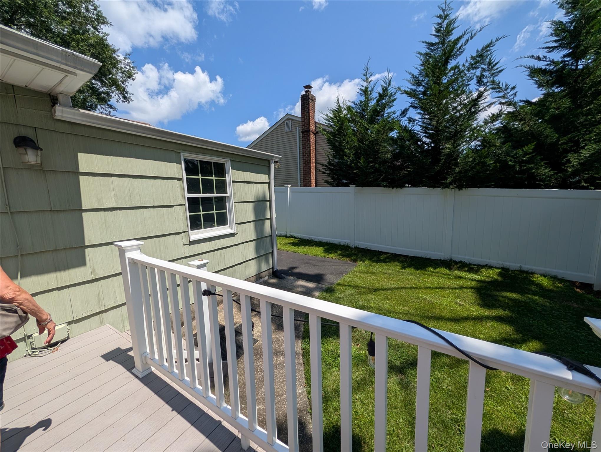 35 Sheridan Street – For Sale photo 18