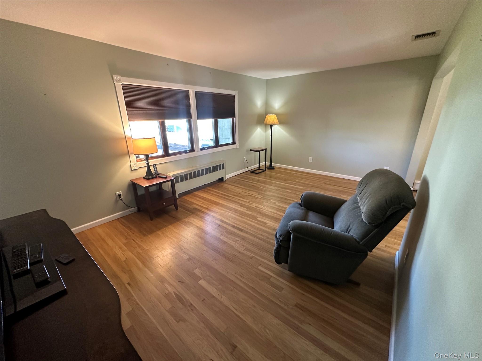 35 Sheridan Street – For Sale photo 7