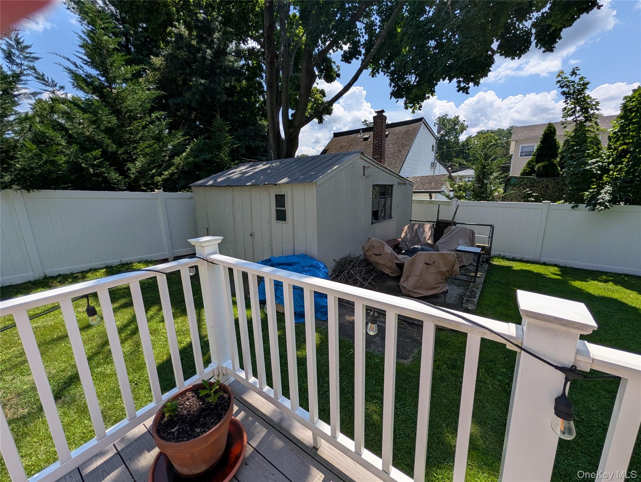 35 Sheridan Street – For Sale photo 21