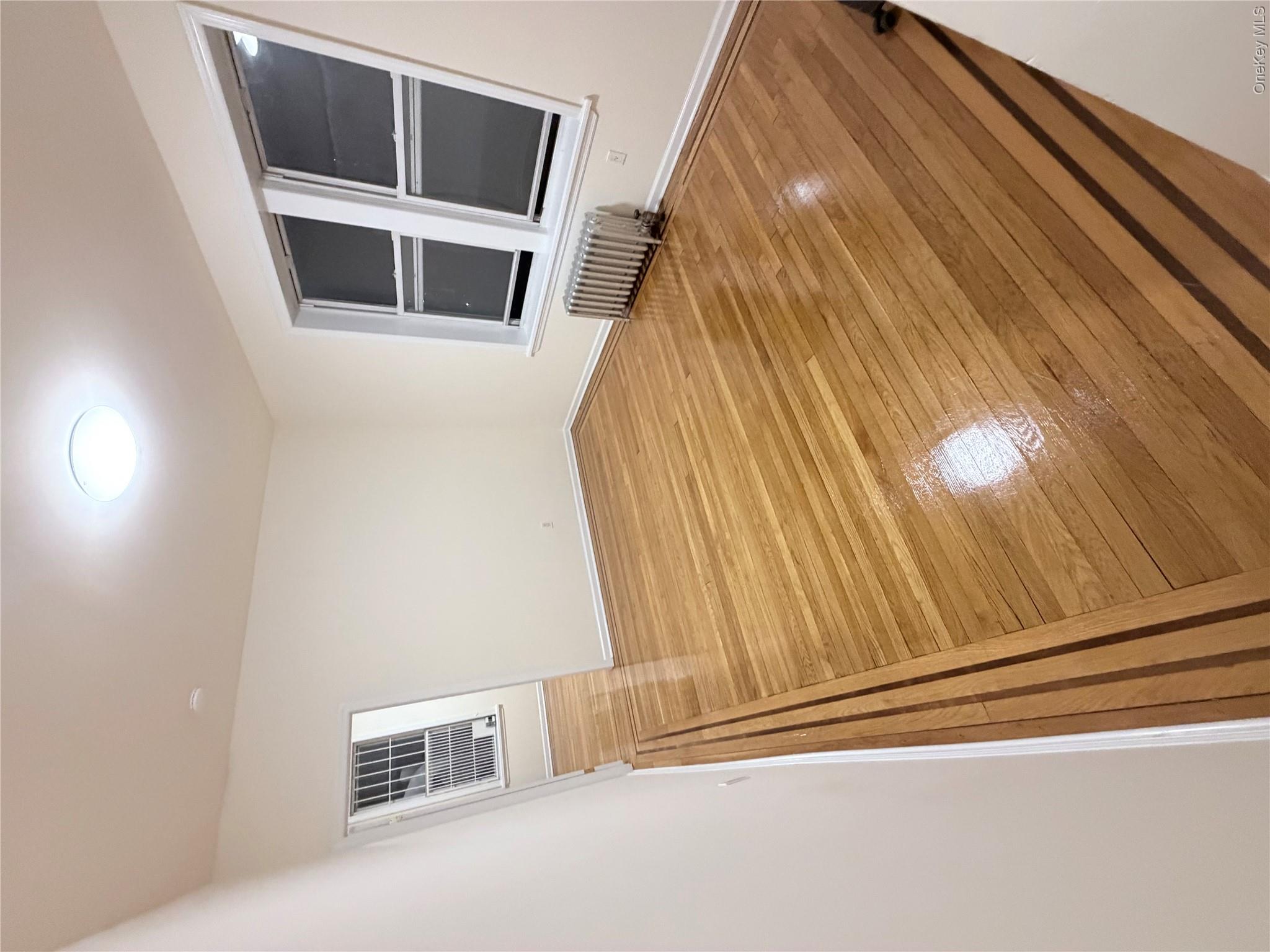 4321 56th Street, Unit 23 photo 7