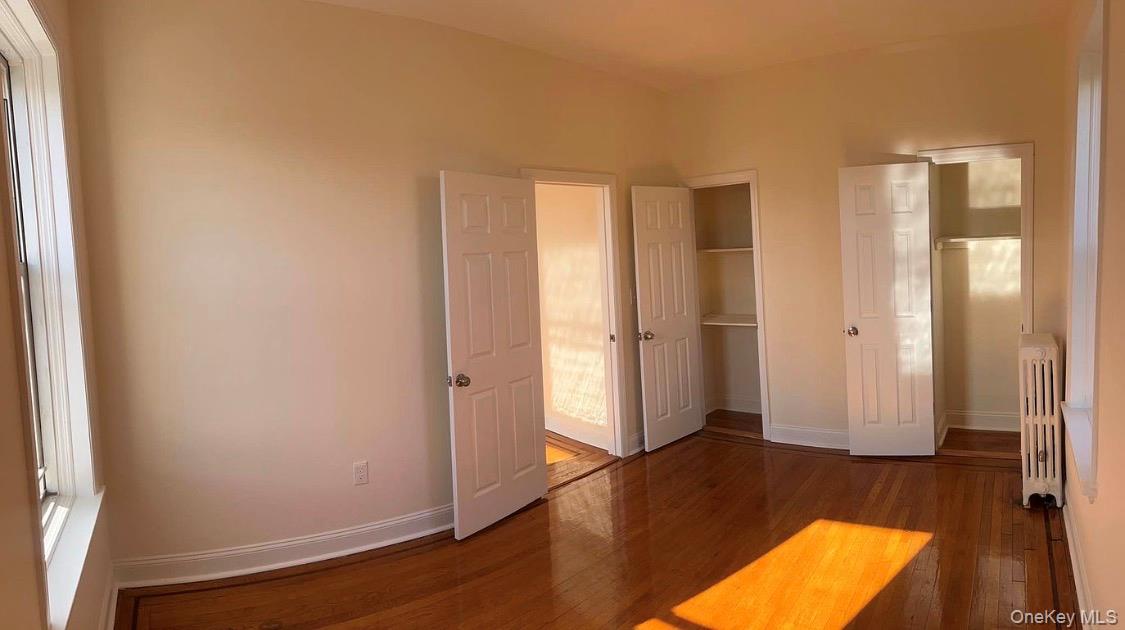 4321 56th Street, Unit 23 photo 18
