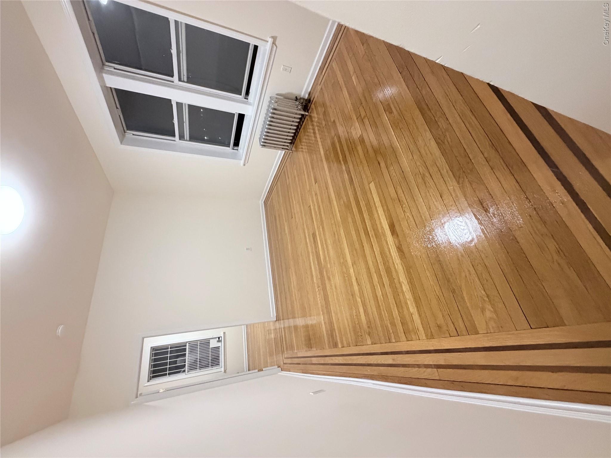 4321 56th Street, Unit 23 photo 8
