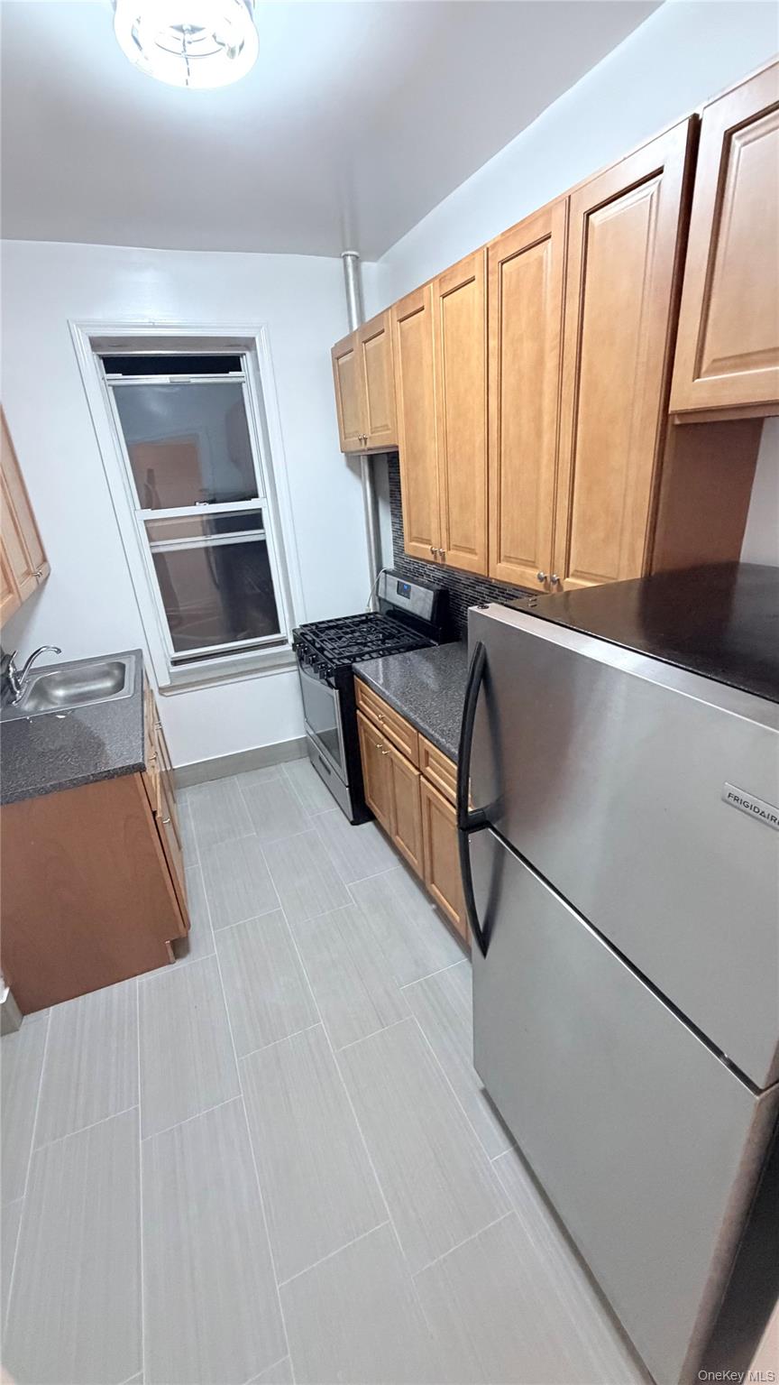 4321 56th Street, Unit 23 photo 16