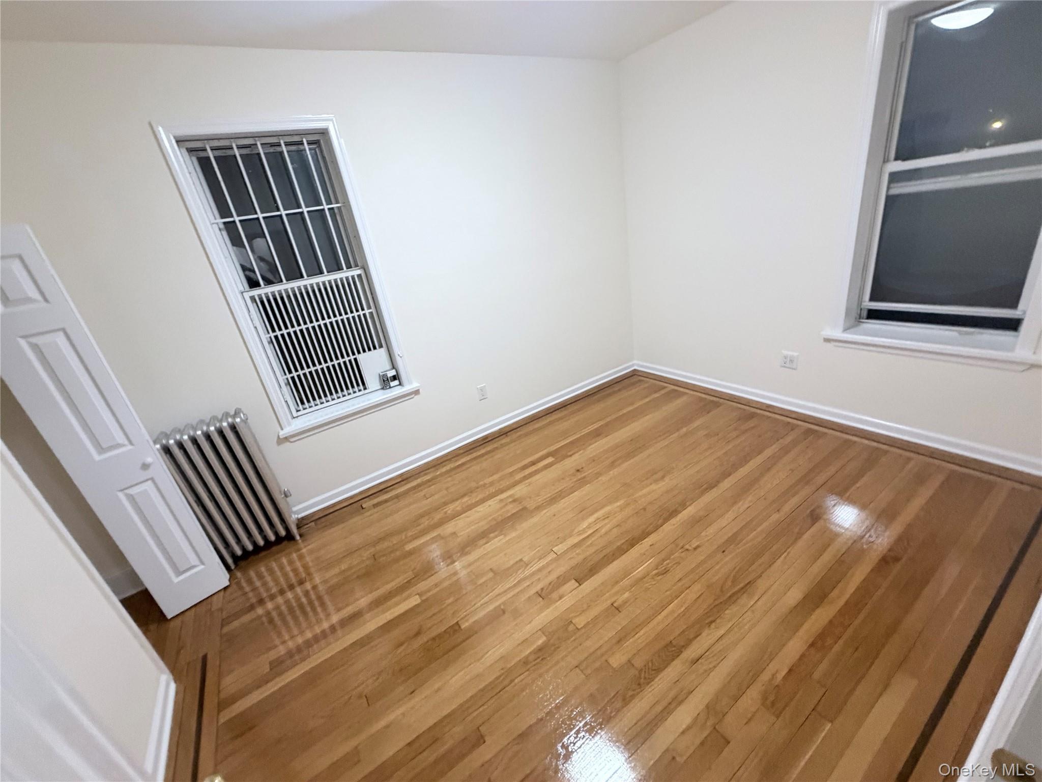 4321 56th Street, Unit 23