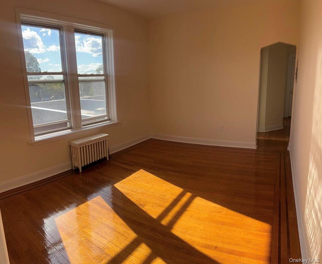 4321 56th Street, Unit 23 photo 25