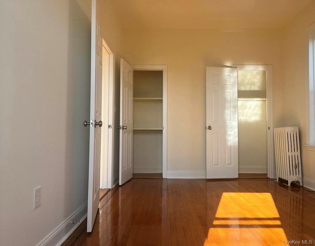 4321 56th Street, Unit 23 photo 23