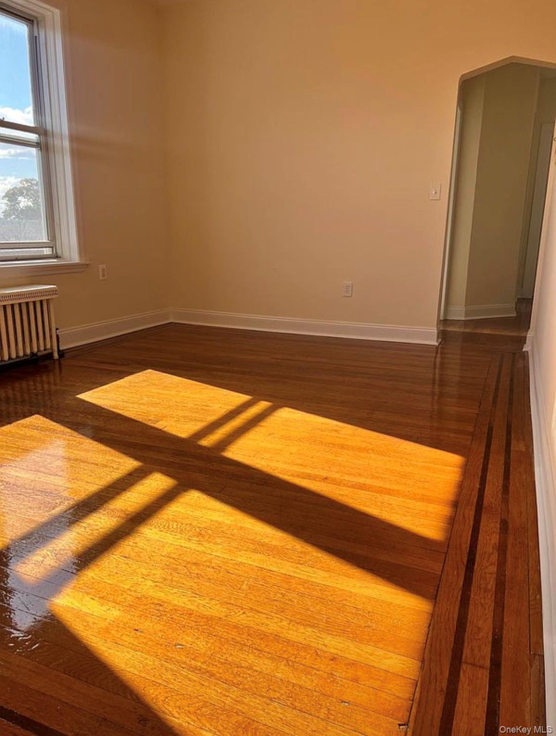 4321 56th Street, Unit 23 photo 20