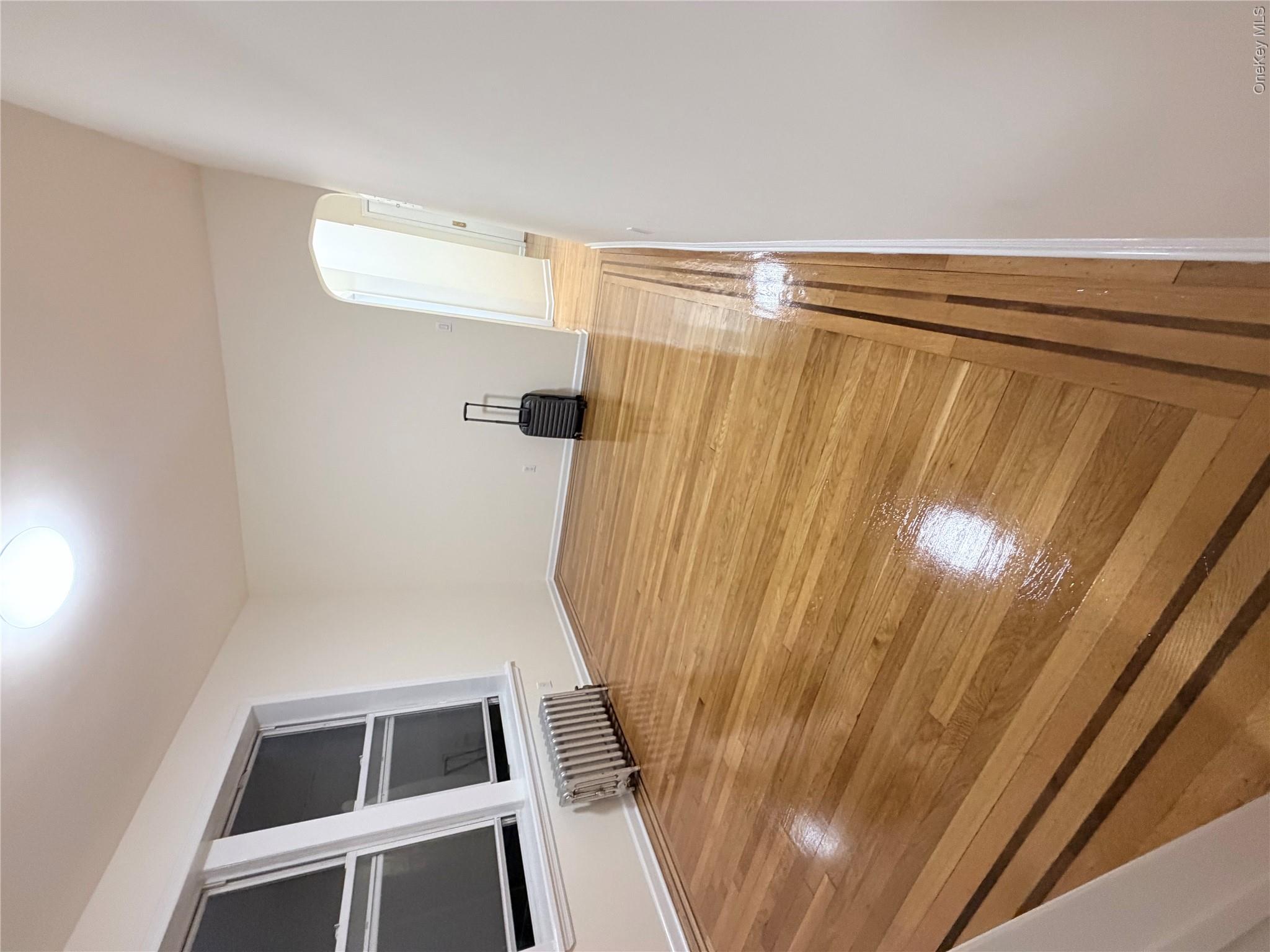 4321 56th Street, Unit 23 photo 3