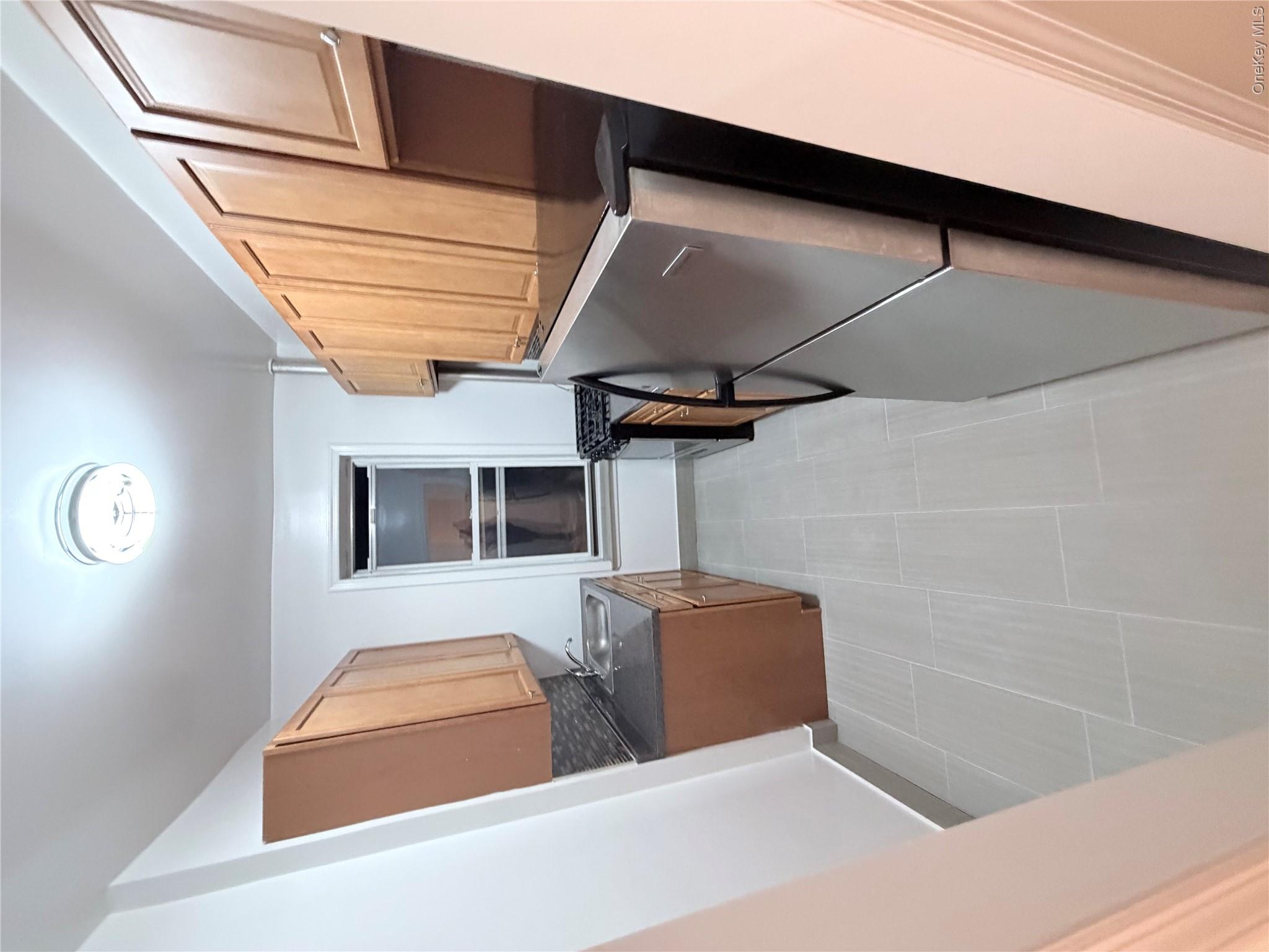 4321 56th Street, Unit 23 photo 6