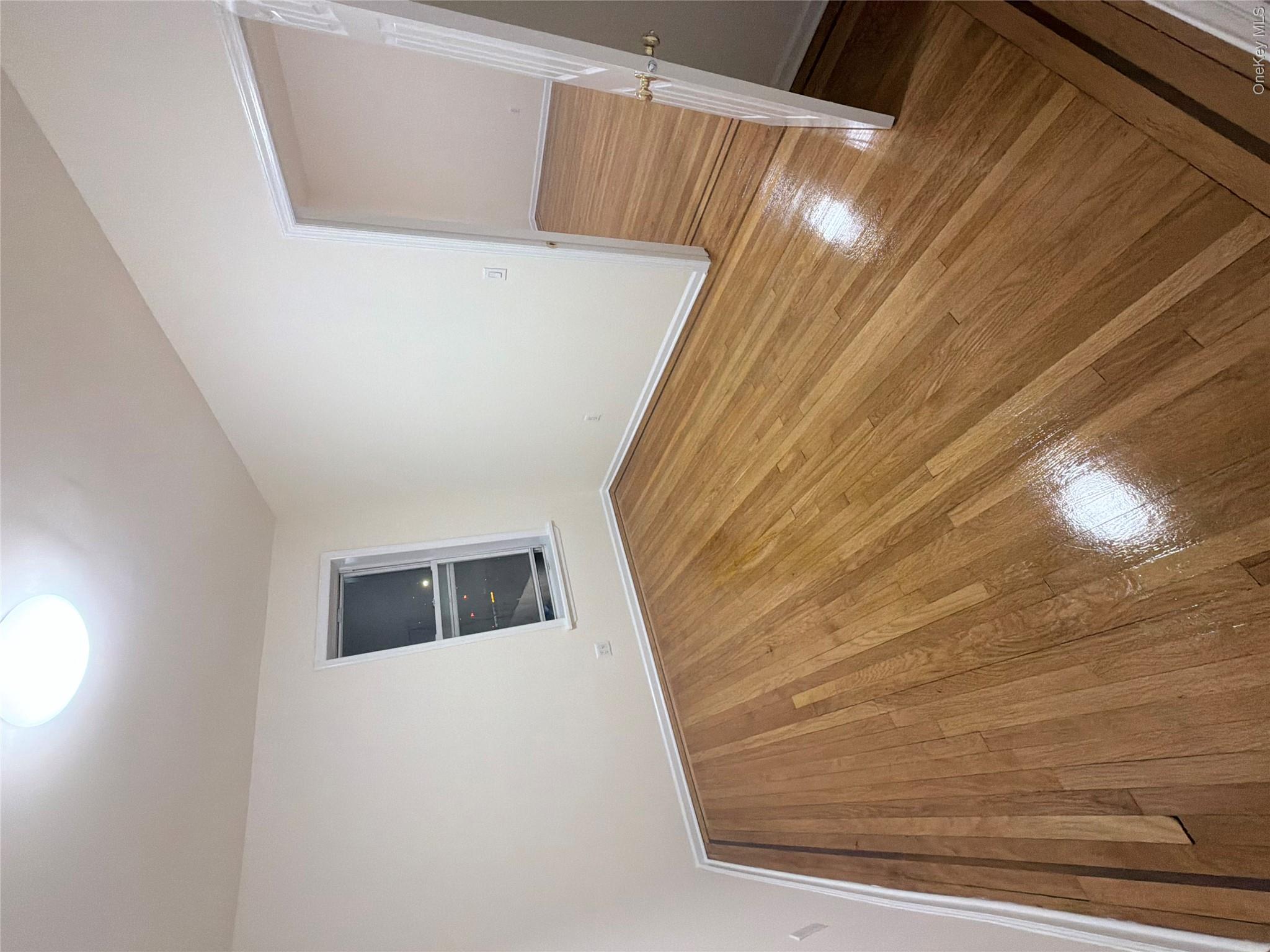 4321 56th Street, Unit 23 photo 9