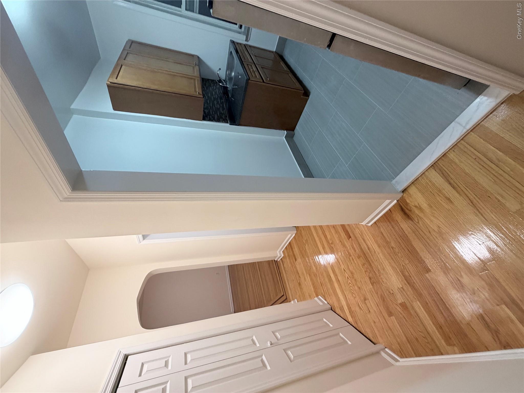 4321 56th Street, Unit 23 photo 11