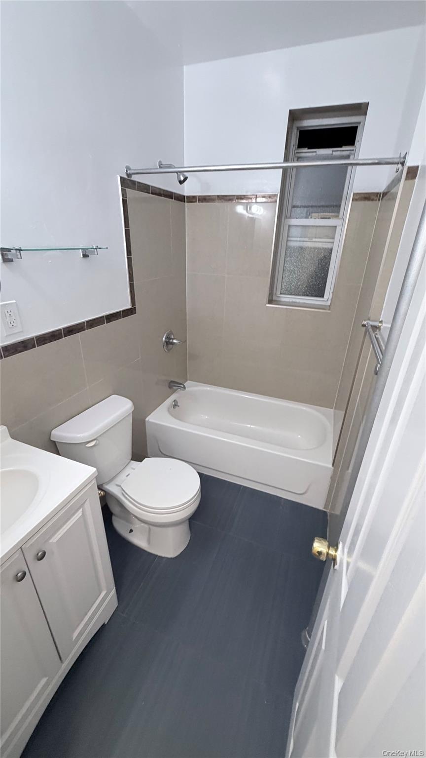 4321 56th Street, Unit 23 photo 17