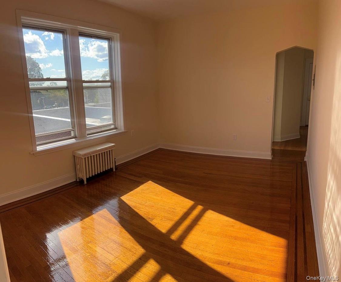 4321 56th Street, Unit 23 photo 19