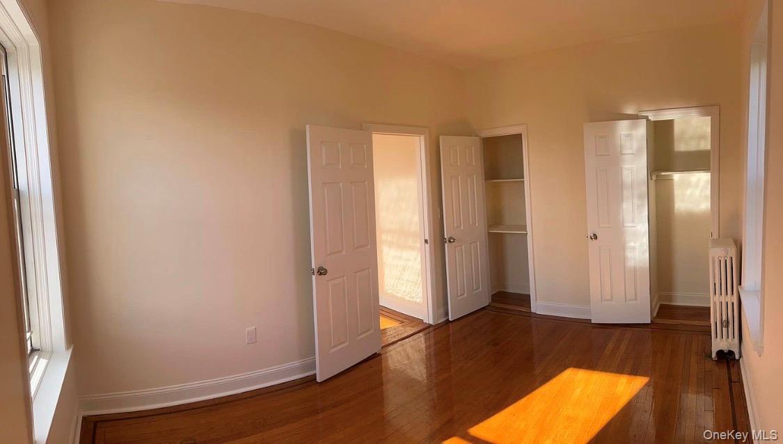 4321 56th Street, Unit 23 photo 24