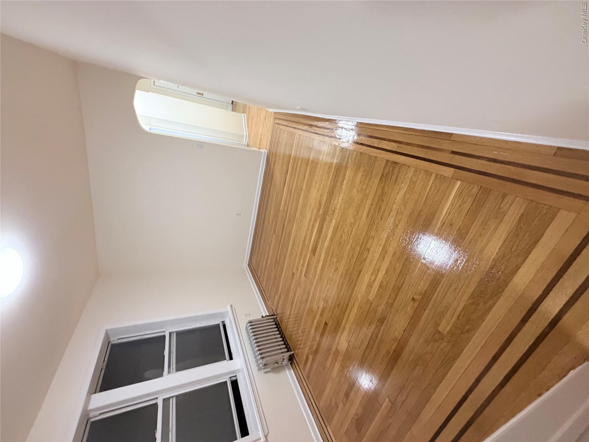 4321 56th Street, Unit 23 photo 10
