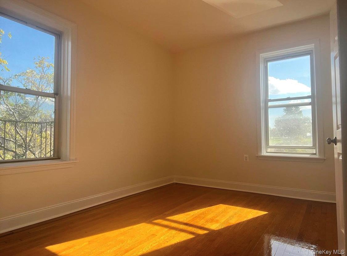 4321 56th Street, Unit 23 photo 22
