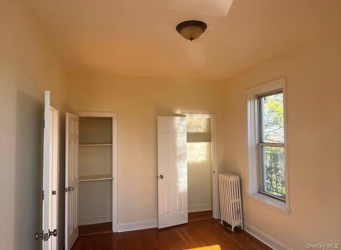 4321 56th Street, Unit 23 photo 21
