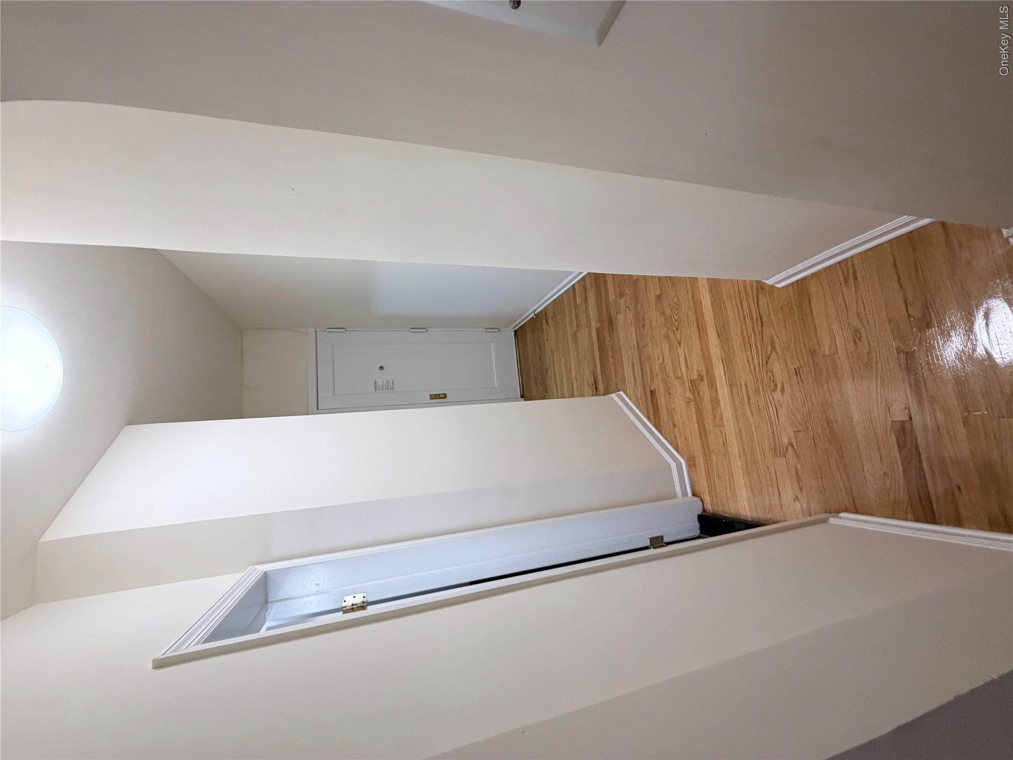 4321 56th Street, Unit 23 photo 4