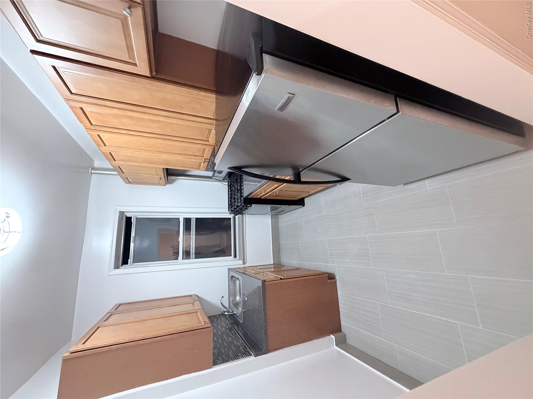 4321 56th Street, Unit 23 photo 12
