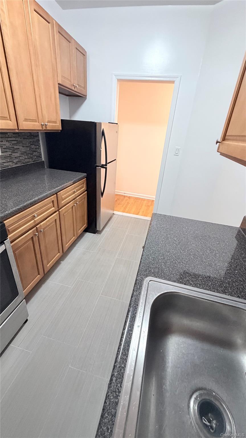 4321 56th Street, Unit 23 photo 15