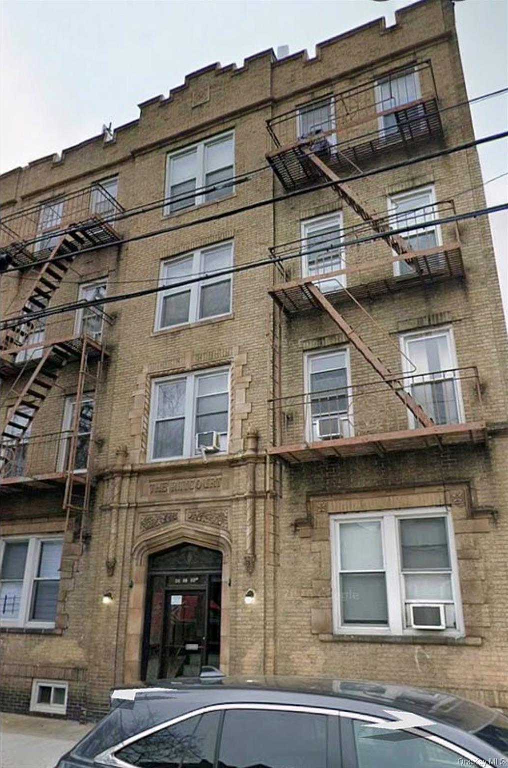 4321 56th Street, Unit 23 photo 26