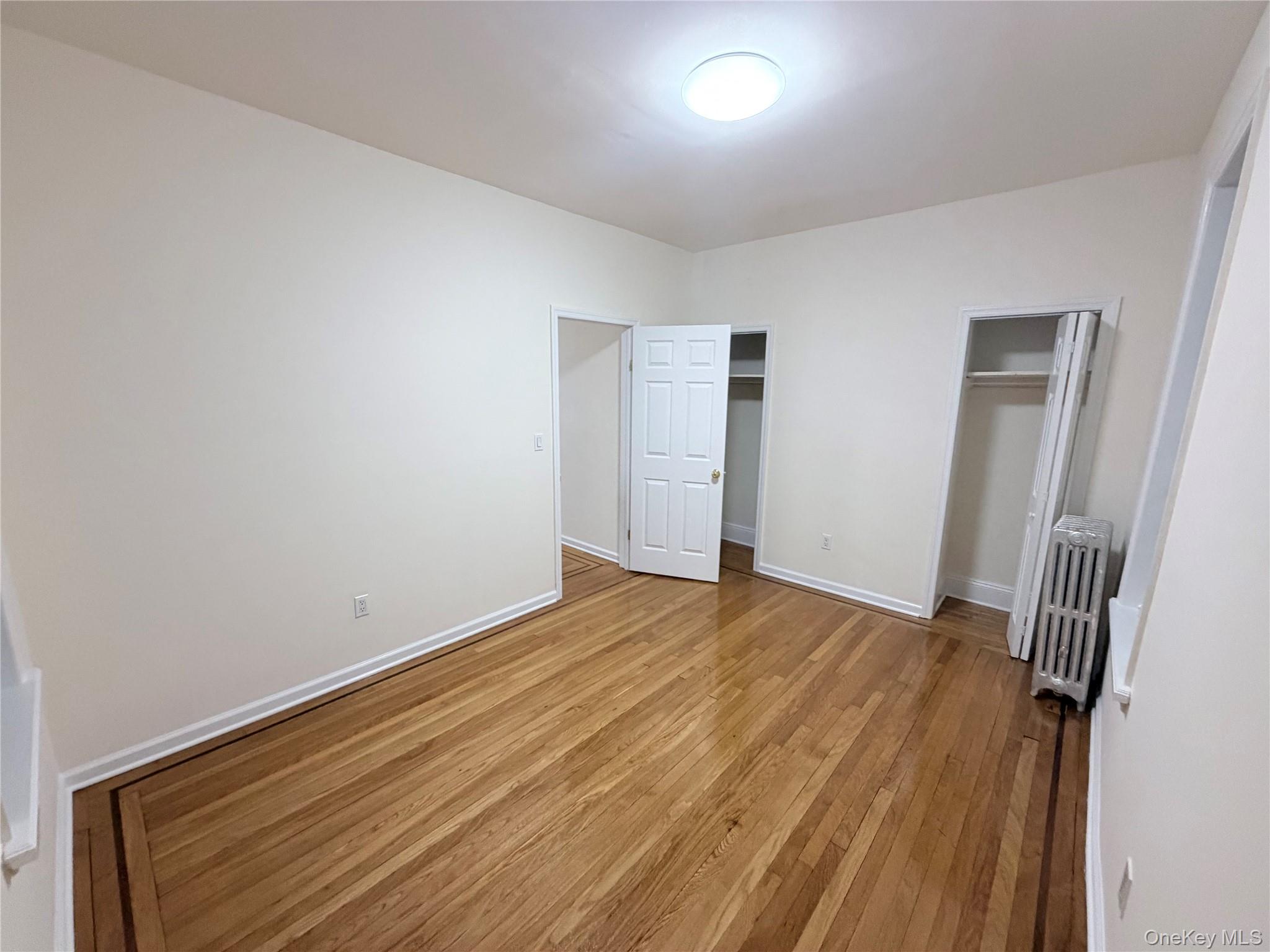 4321 56th Street, Unit 23 photo 2