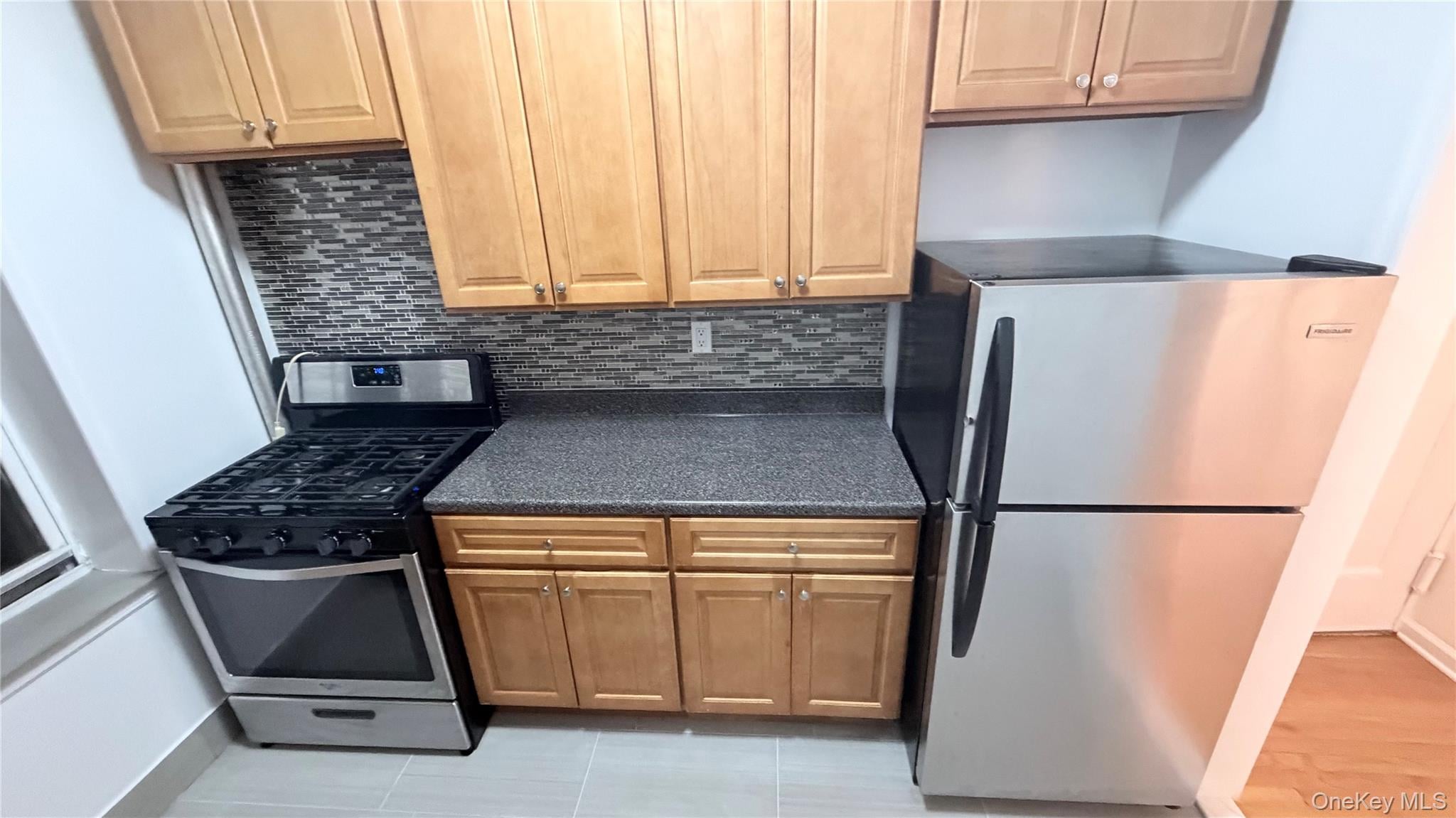 4321 56th Street, Unit 23 photo 14