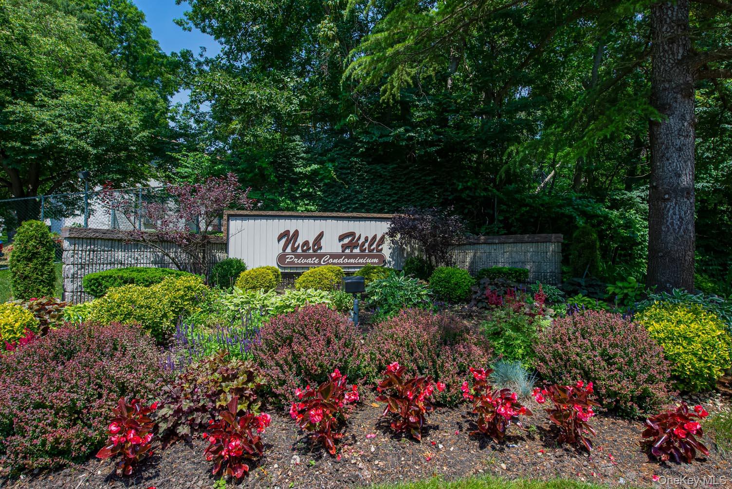 85 Richmond Boulevard, Unit 1A photo 2
