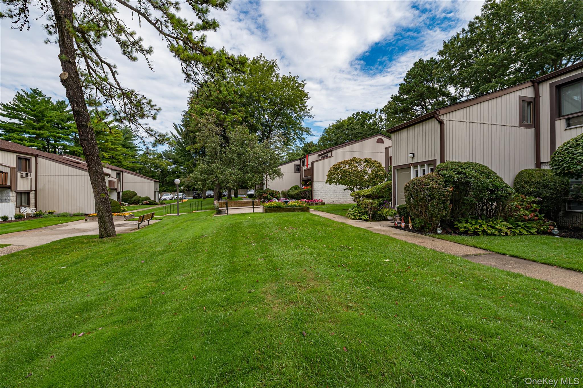 85 Richmond Boulevard, Unit 1A photo 18