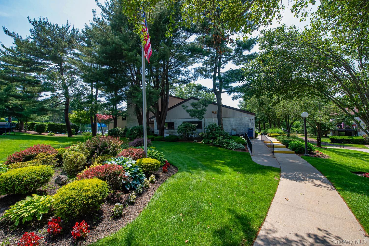 85 Richmond Boulevard, Unit 1A photo 21
