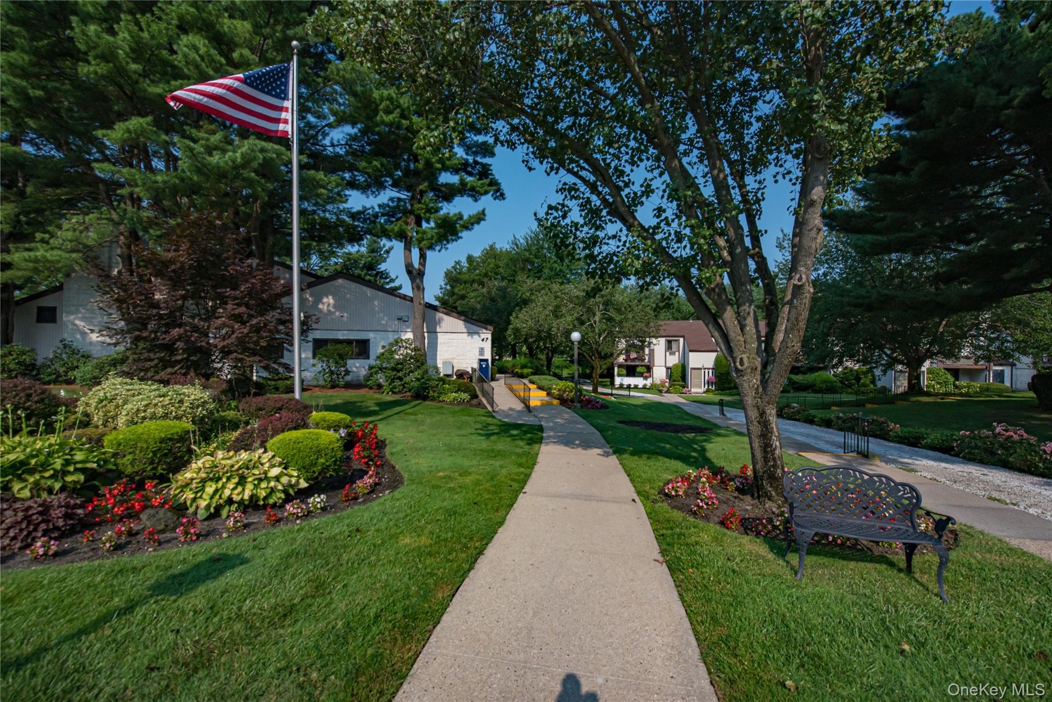 85 Richmond Boulevard, Unit 1A photo 22