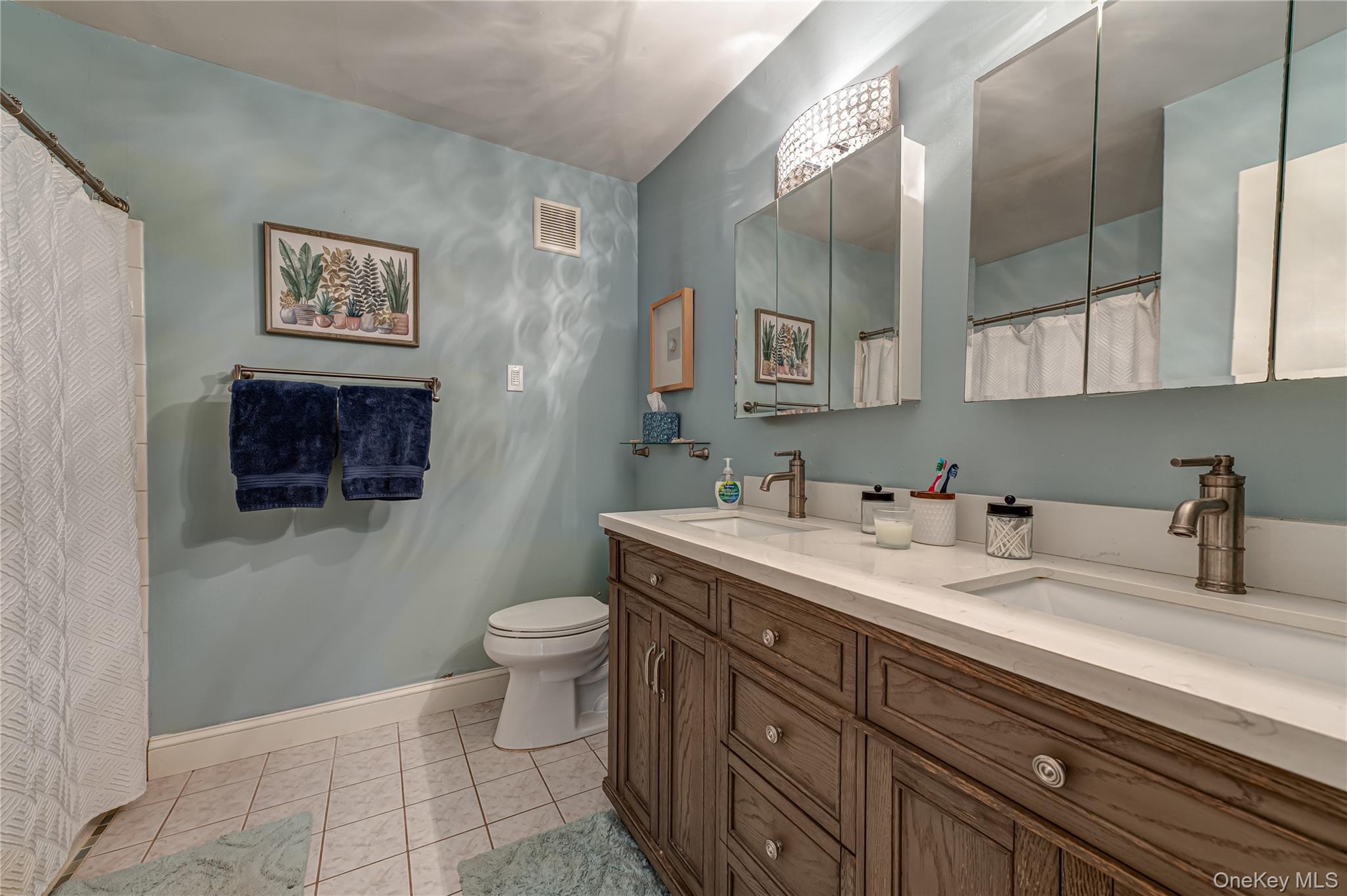 85 Richmond Boulevard, Unit 1A photo 14