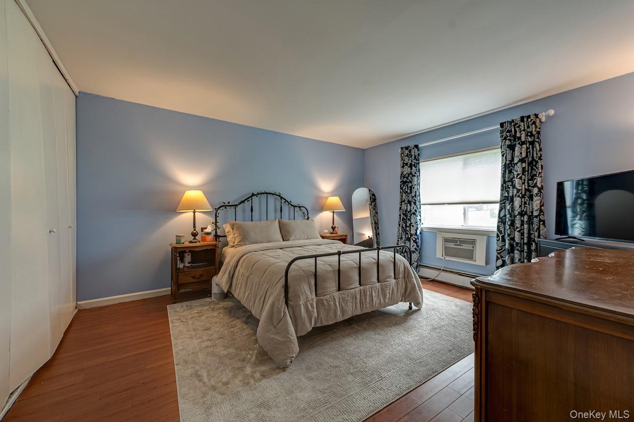 85 Richmond Boulevard, Unit 1A photo 15