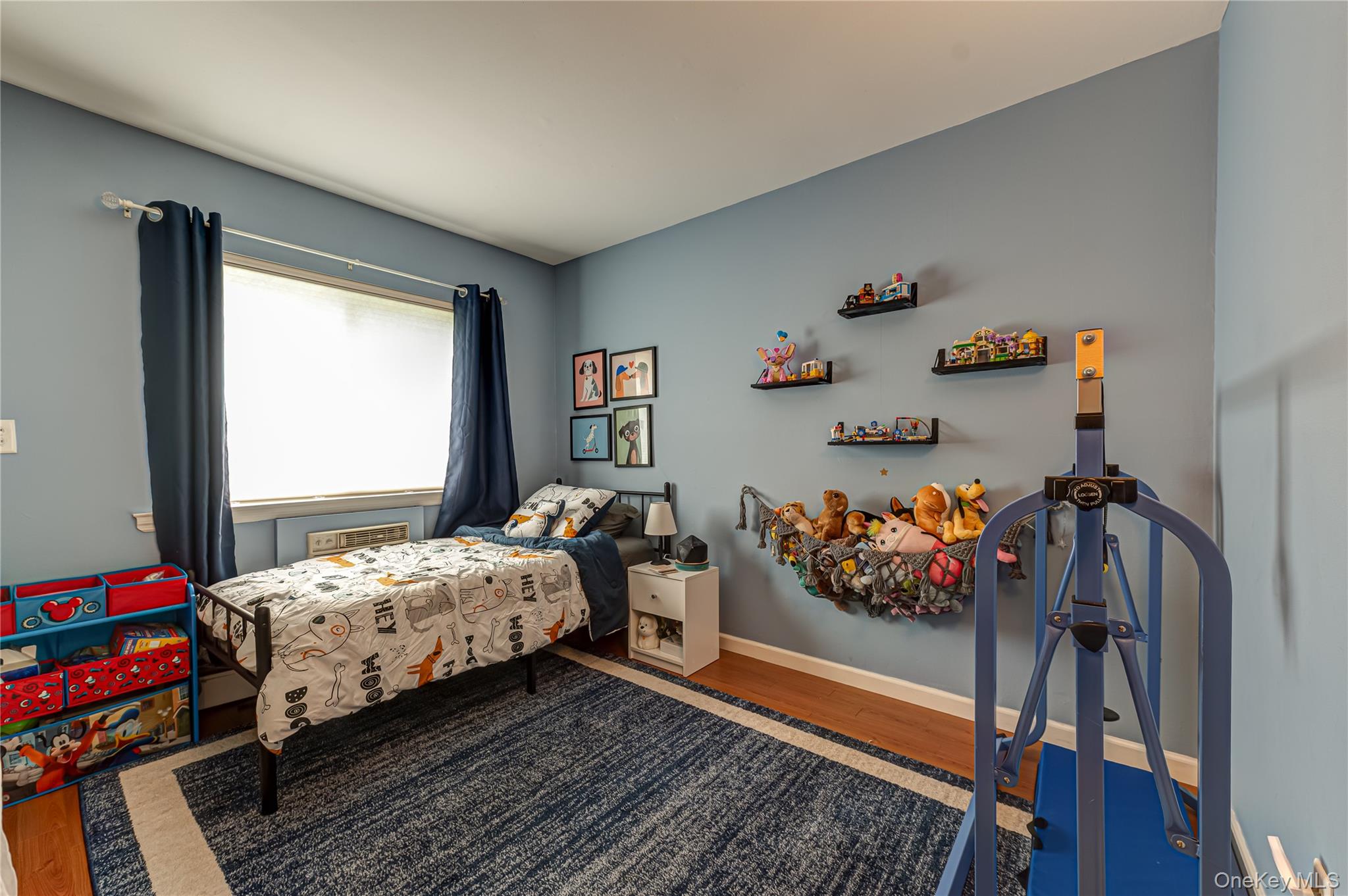 85 Richmond Boulevard, Unit 1A photo 16