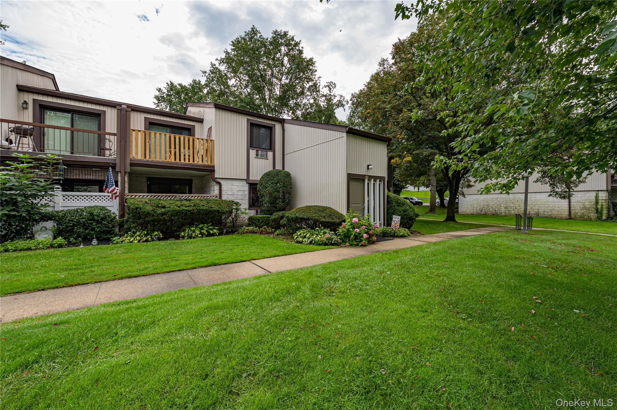 85 Richmond Boulevard, Unit 1A photo 19