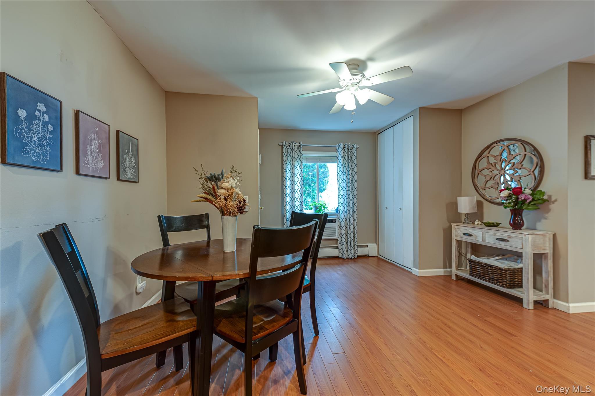 85 Richmond Boulevard, Unit 1A photo 6