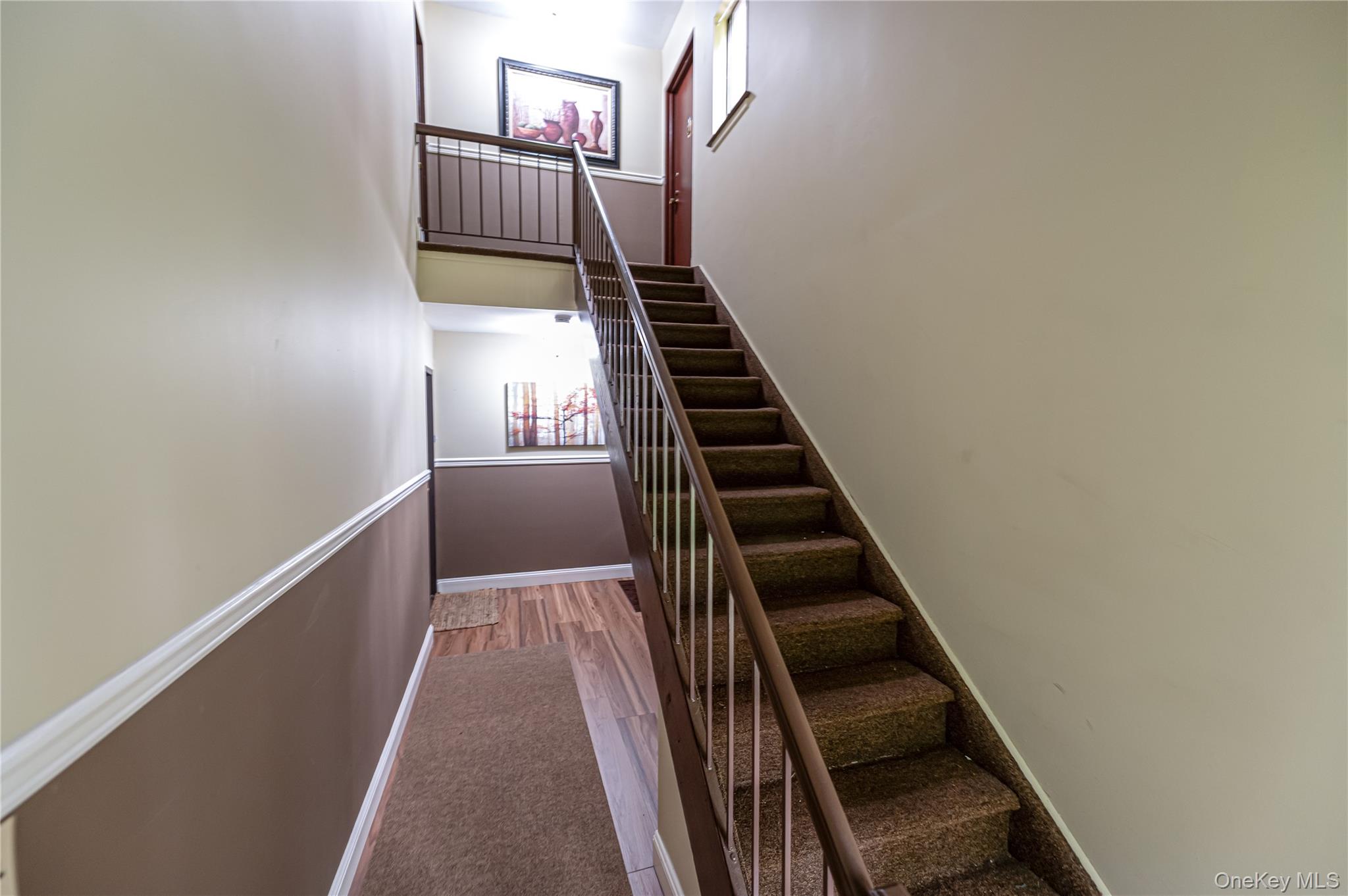 85 Richmond Boulevard, Unit 1A photo 3