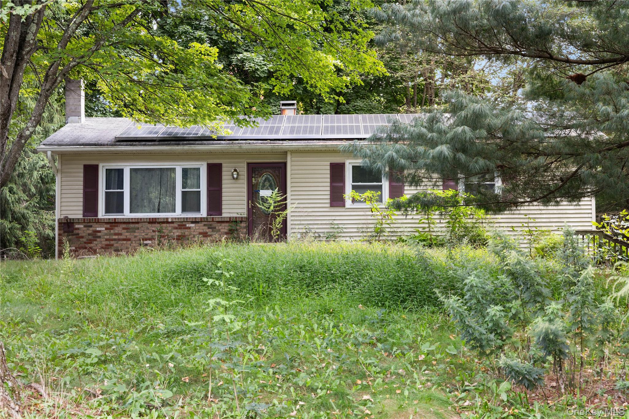21 Elizabeth Drive – For Sale photo 5