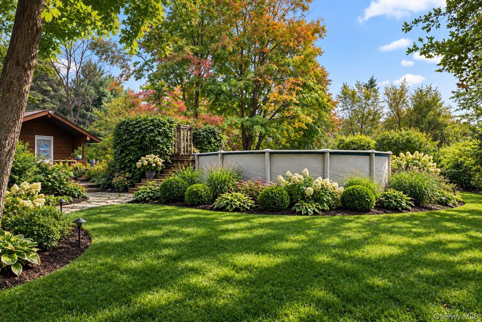 21 Elizabeth Drive – For Sale photo 14