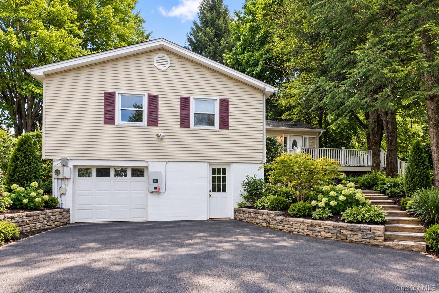 21 Elizabeth Drive – For Sale photo 10