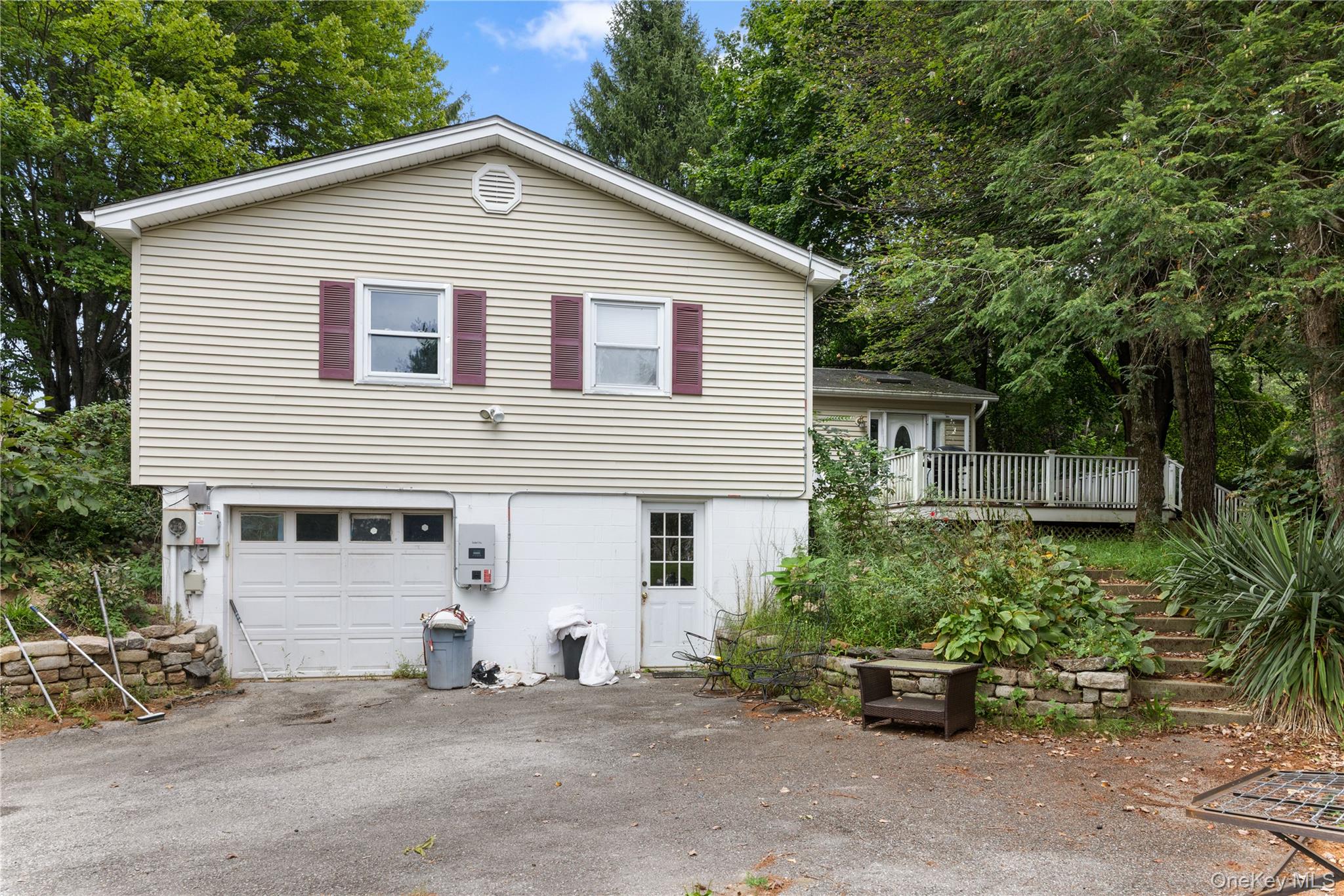 21 Elizabeth Drive – For Sale photo 11