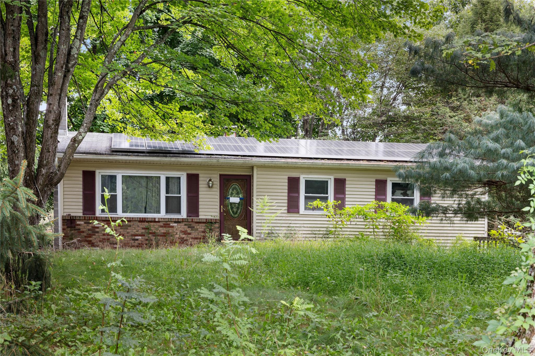 21 Elizabeth Drive – For Sale photo 4