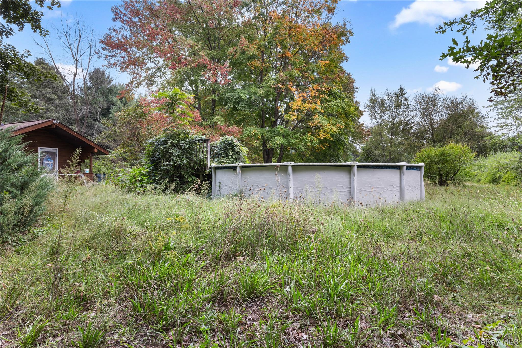 21 Elizabeth Drive – For Sale photo 15