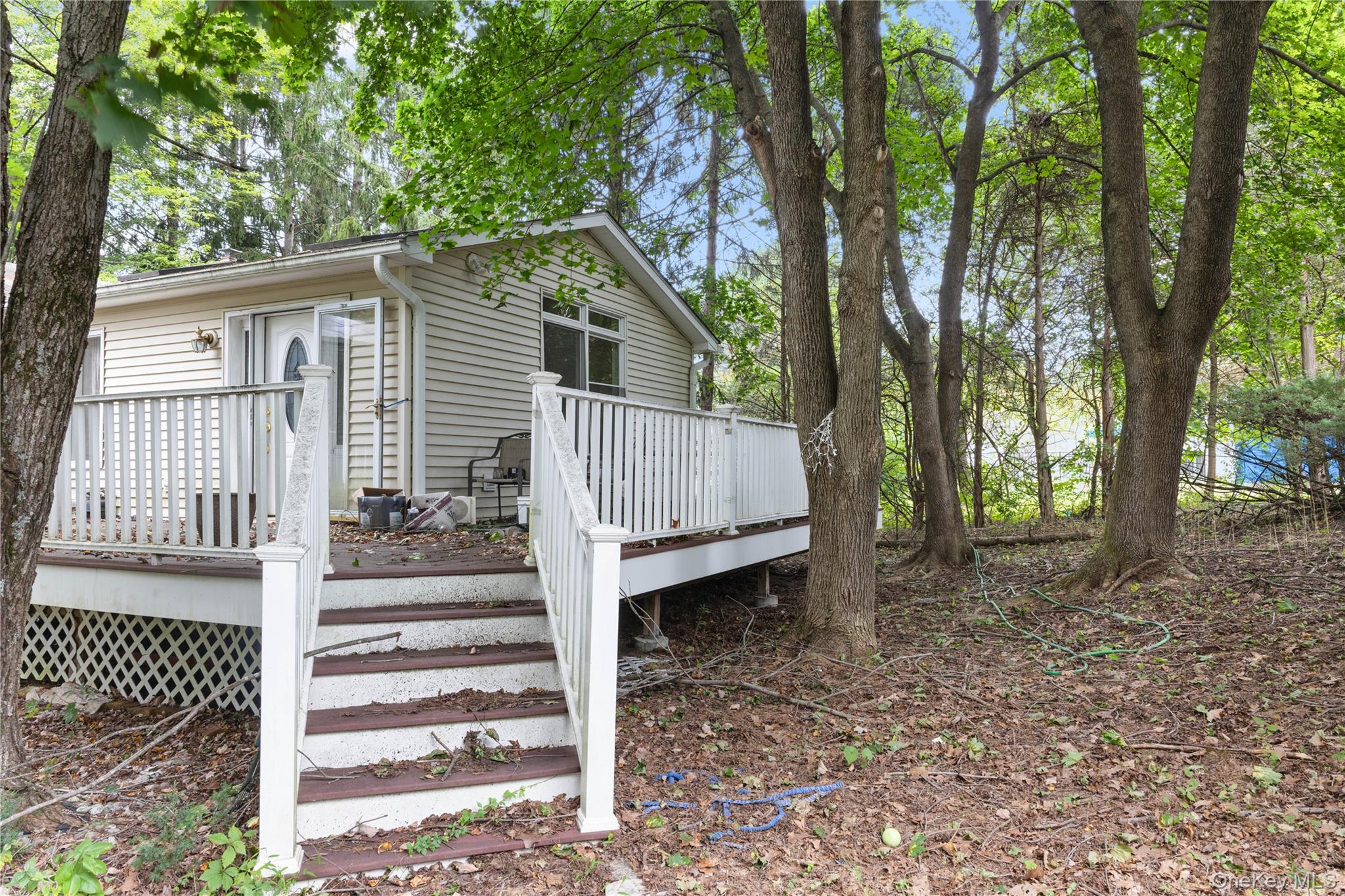 21 Elizabeth Drive – For Sale photo 13