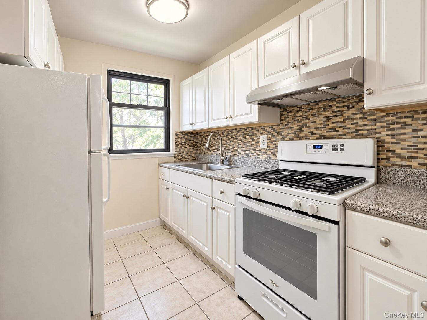 69-12 138th Street, Unit B photo 10