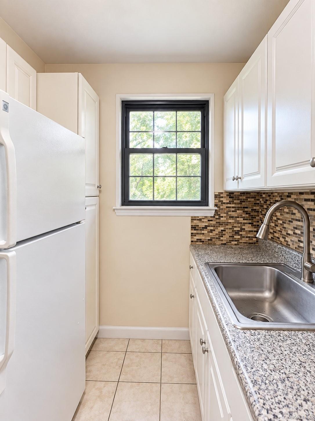69-12 138th Street, Unit B photo 12