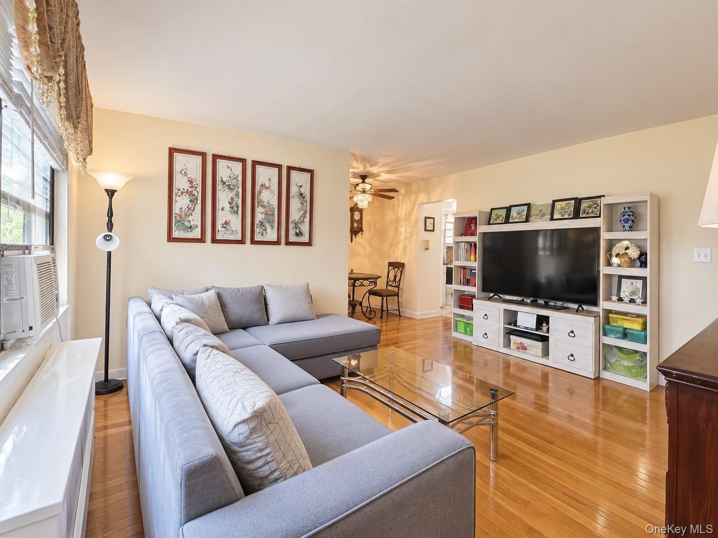 69-12 138th Street, Unit B photo 6