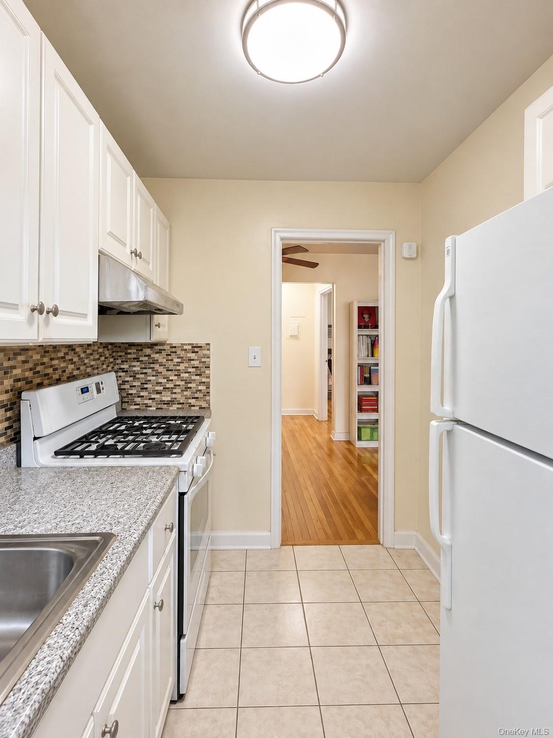 69-12 138th Street, Unit B photo 11
