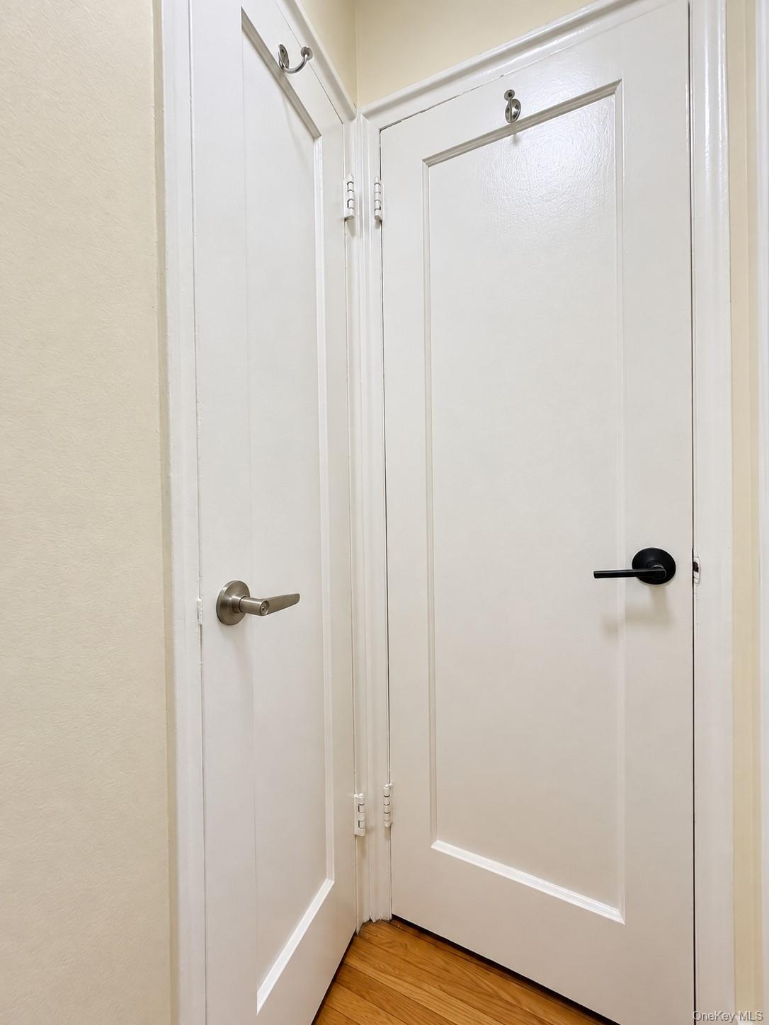 69-12 138th Street, Unit B photo 13