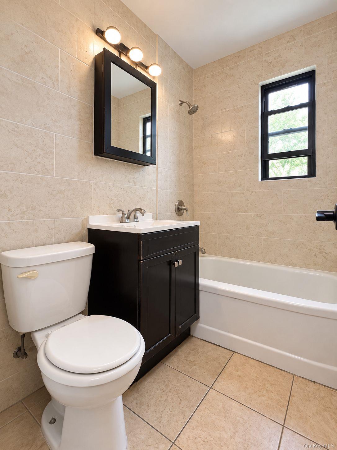 69-12 138th Street, Unit B photo 17